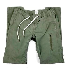 Vuori Ripstop Pants